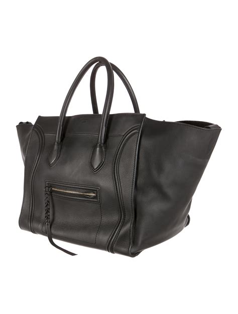 celine large phantom bag price|Celine phantom bag nordstrom.